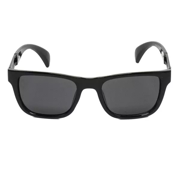 عینک Sport U42AH