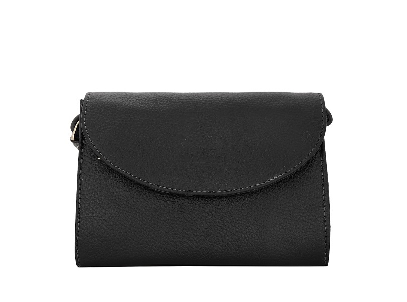 کیف چرمی زنانه 9274B