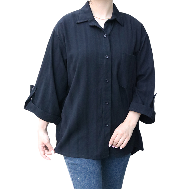 پیراهن زنانه W2150
