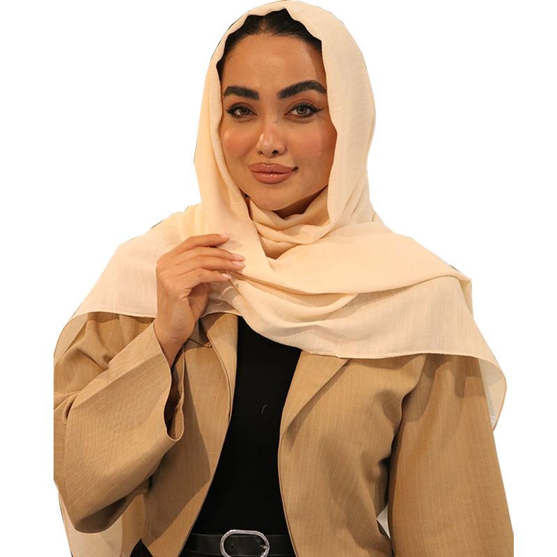 شال دلفارد زنانه SH68A