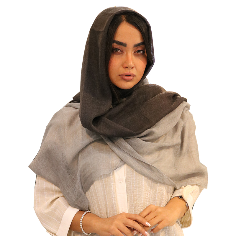دودی