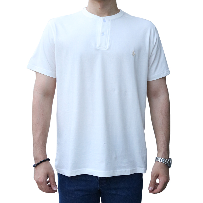 تیشرت مردانه M3A05