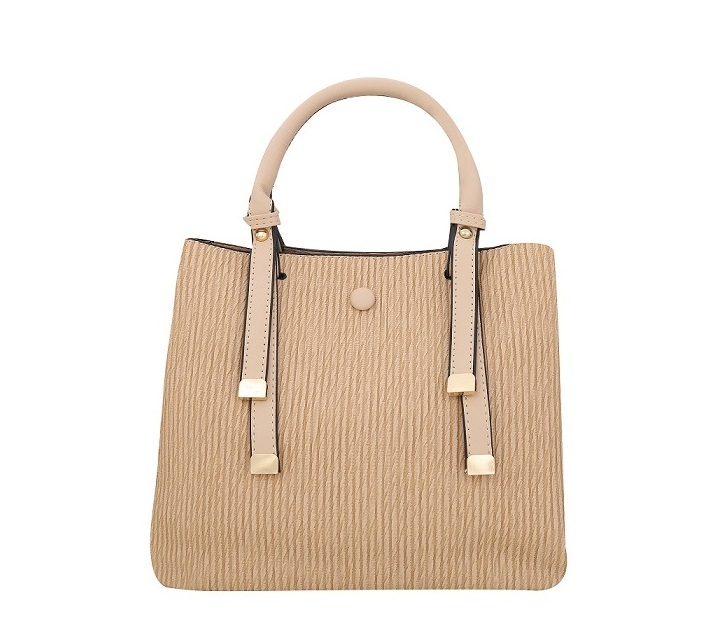 کیف دلفارد زنانه 9F270