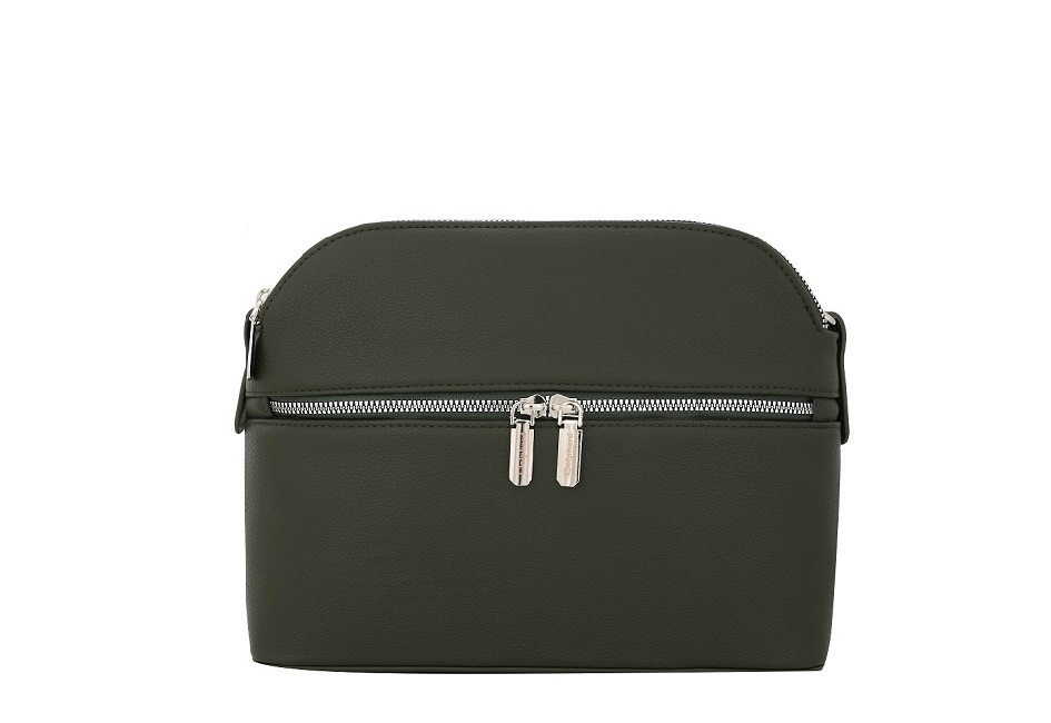 کیف دلفارد زنانه 9F276