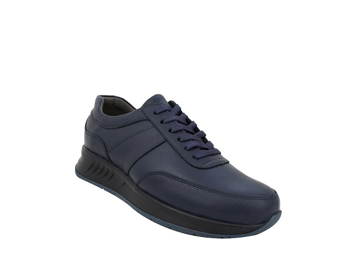 کفش مردانه 7332B