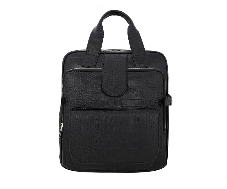 کیف چرمی Sport 9647C