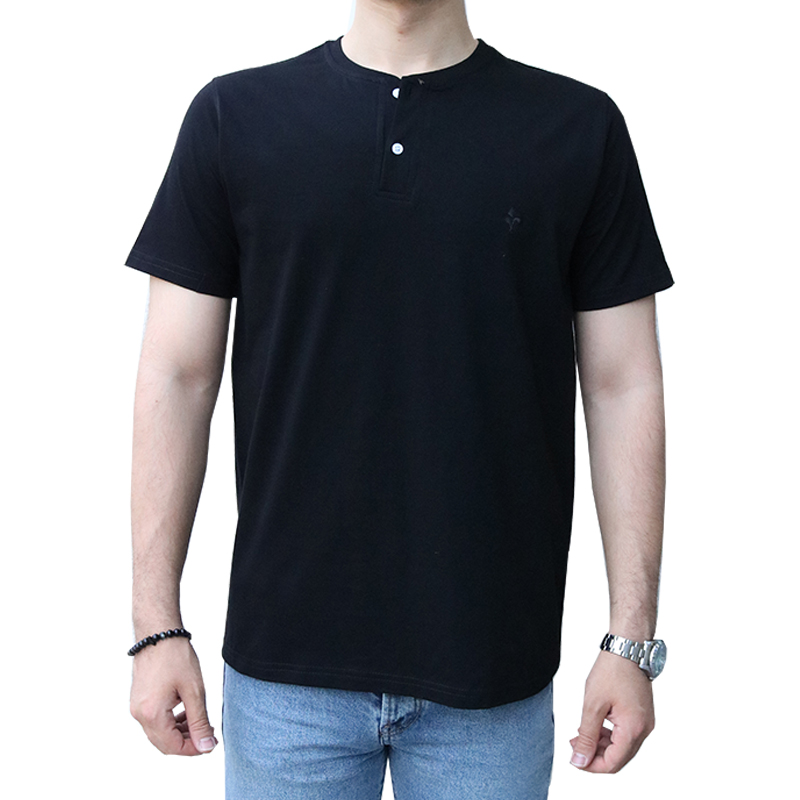 تیشرت مردانه M3A05