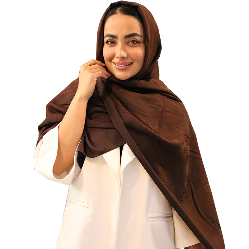 شال دلفارد زنانه SH64A