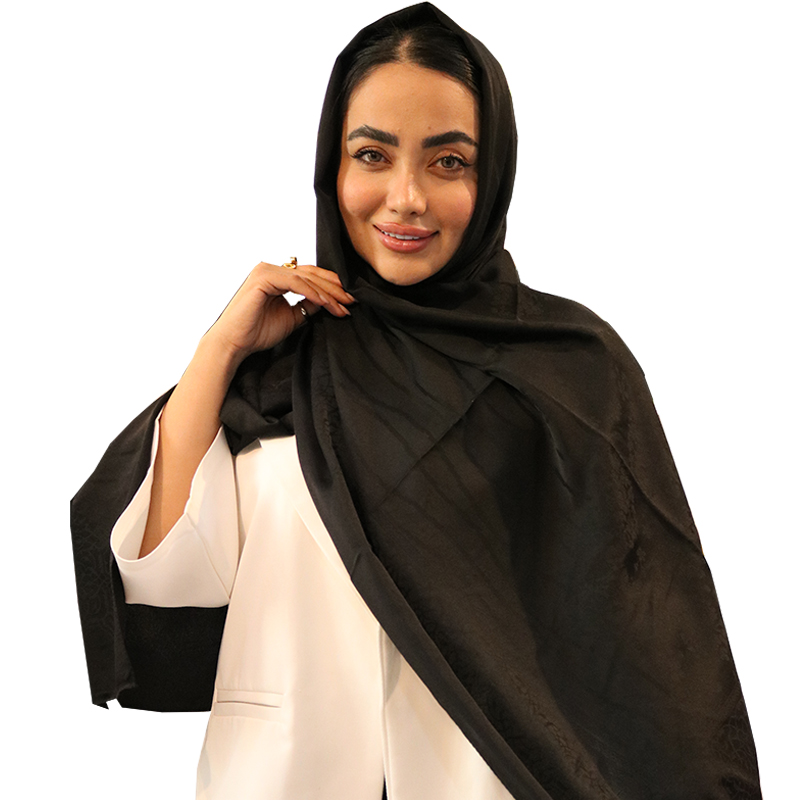 شال دلفارد زنانه SH64A