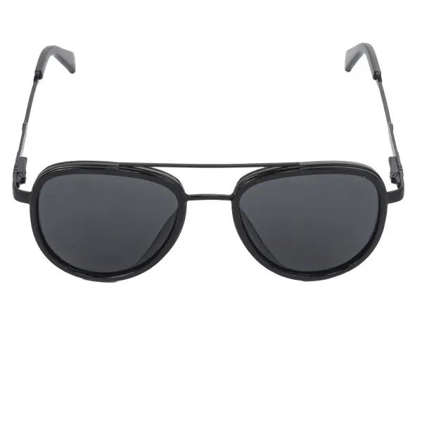 عینک مردانه M47BH