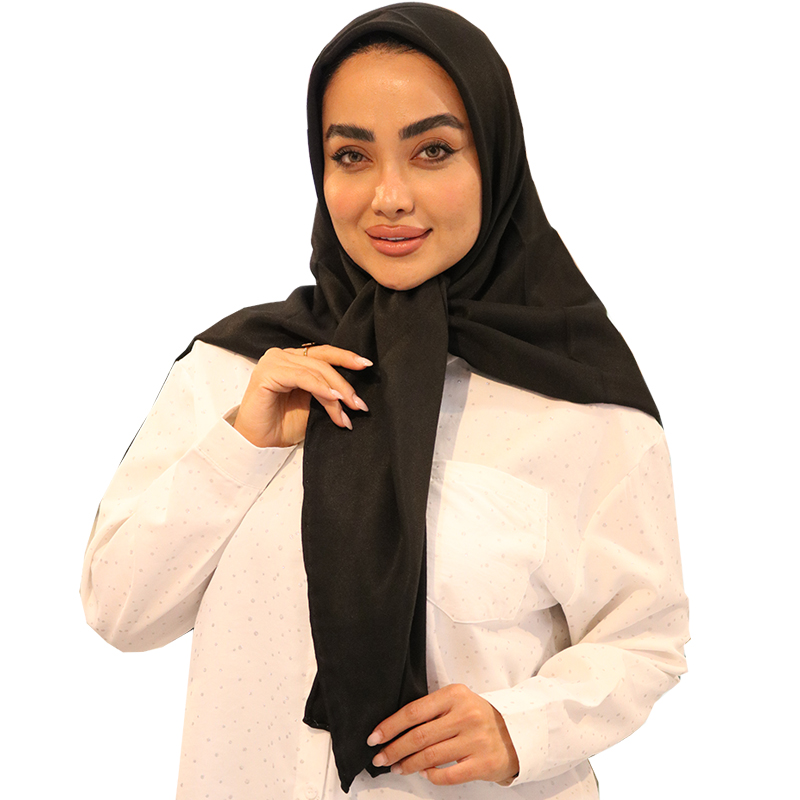 روسری دلفارد زنانه SC100