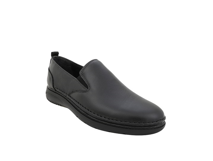 کفش مردانه 7334A