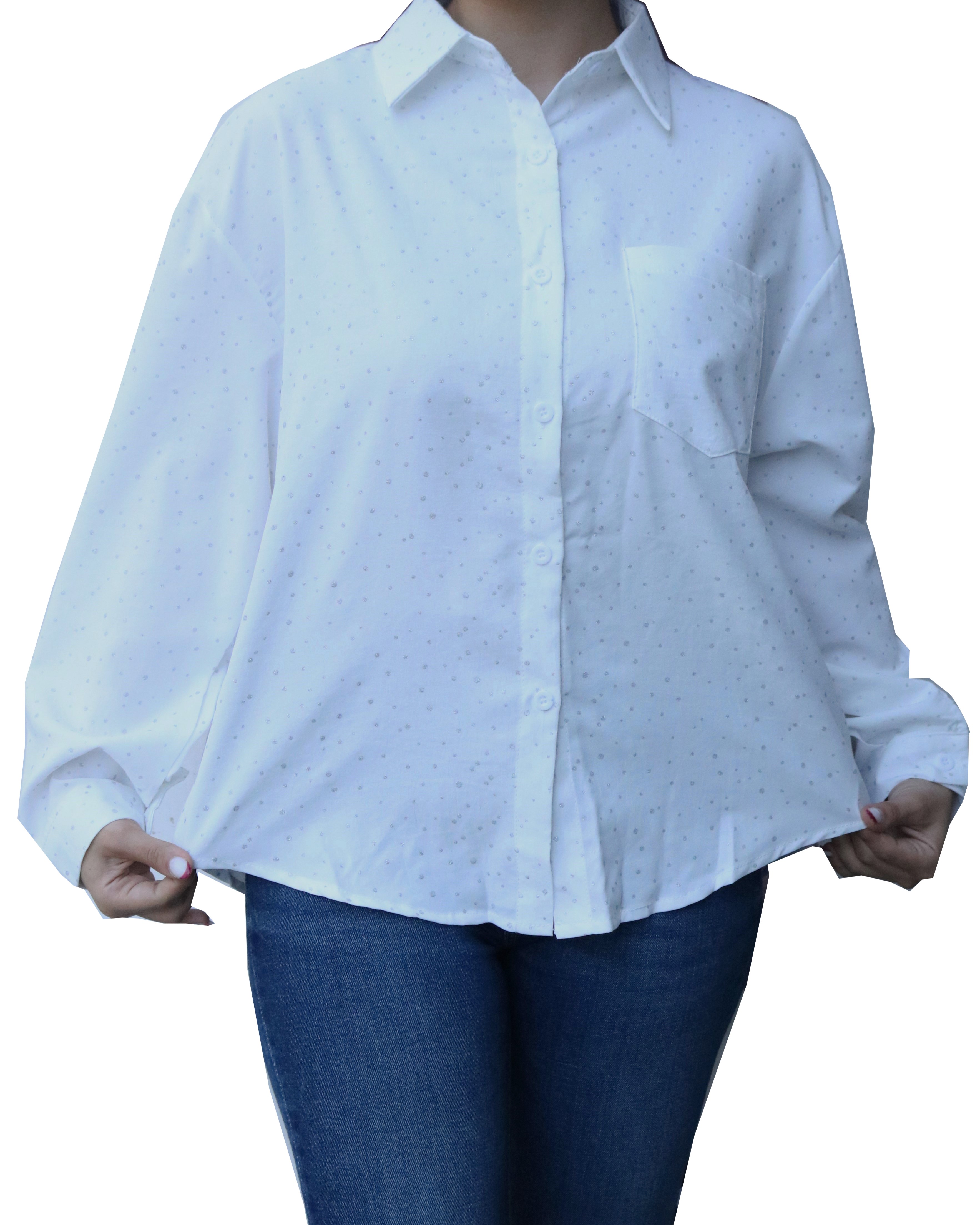 سفید