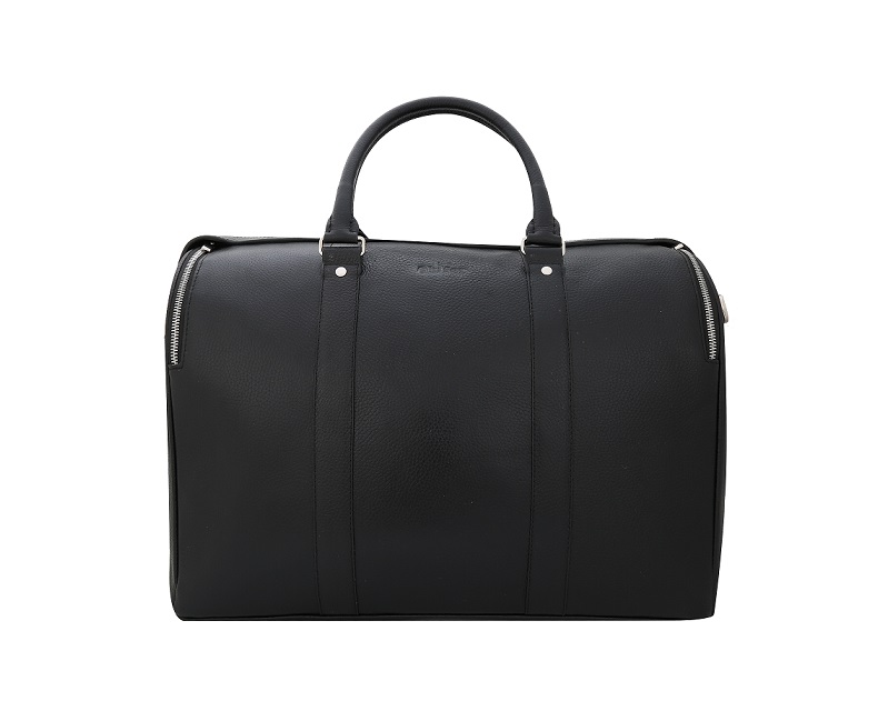 کیف چرمی Sport 9650C