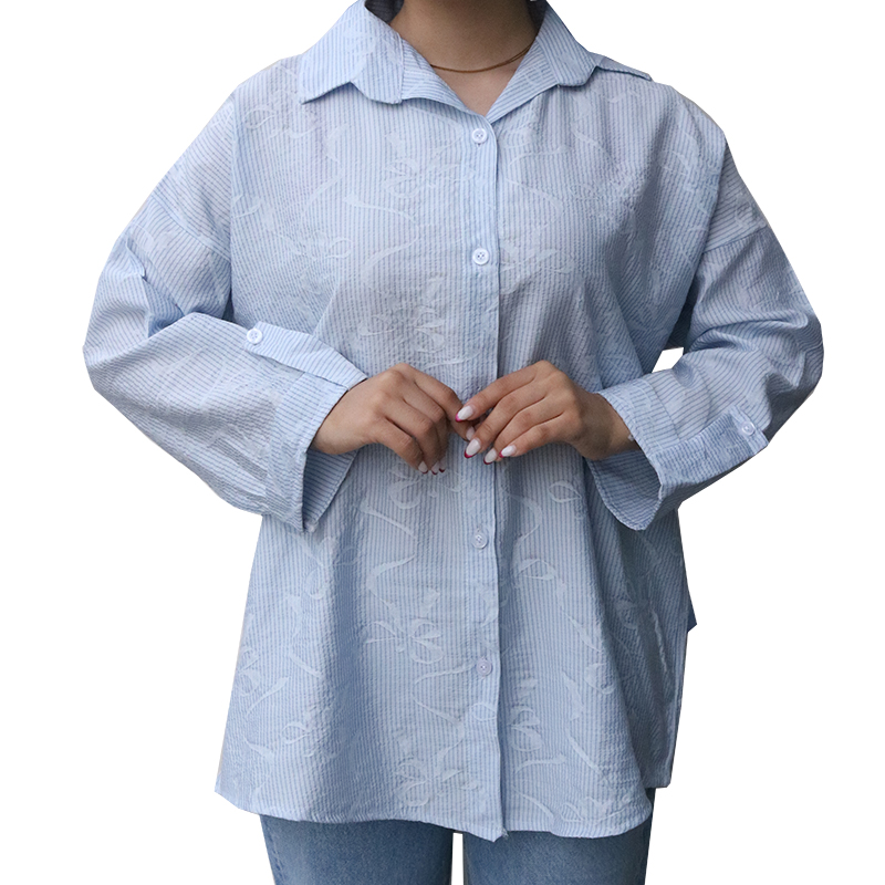 پیراهن زنانه W2128