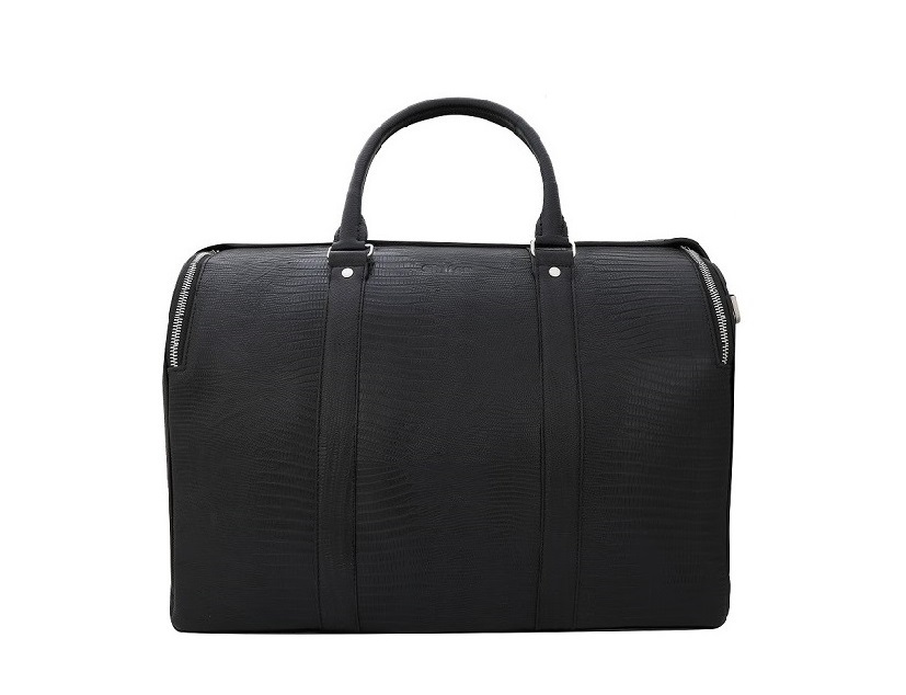 کیف چرمی Sport 9650C