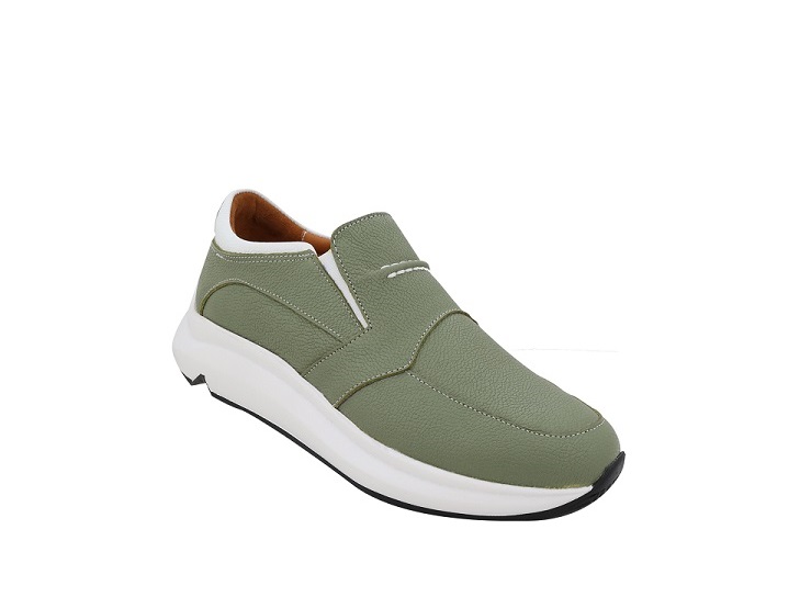 کفش زنانه 5403B