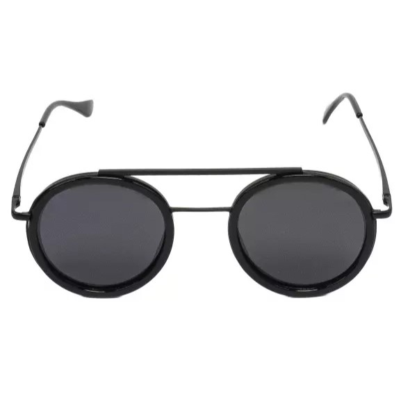 عینک مردانه M41AH