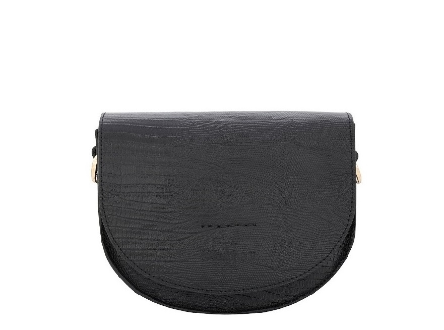 کیف چرمی زنانه 9646B