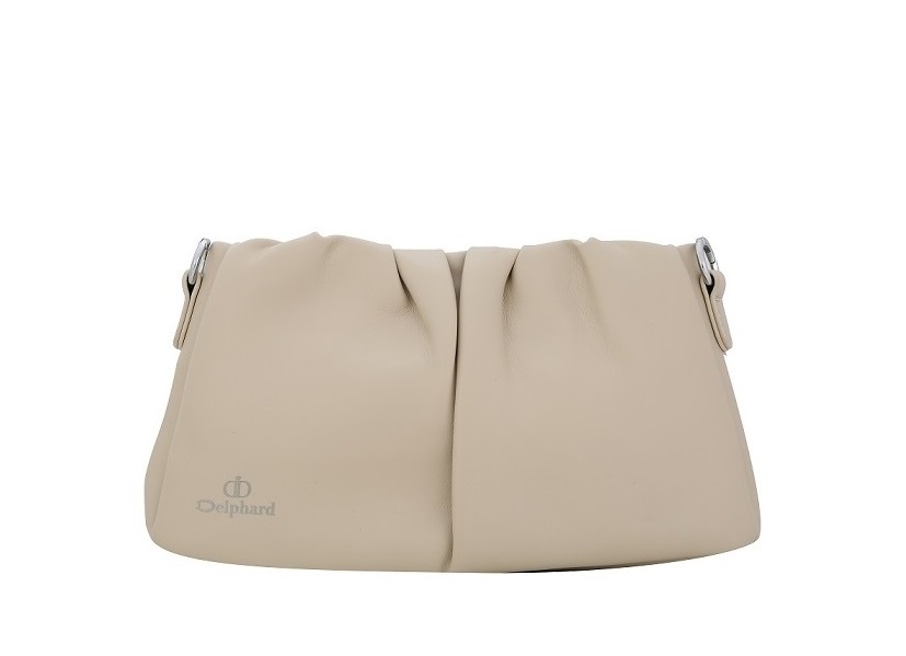 کیف دلفارد زنانه 9F281