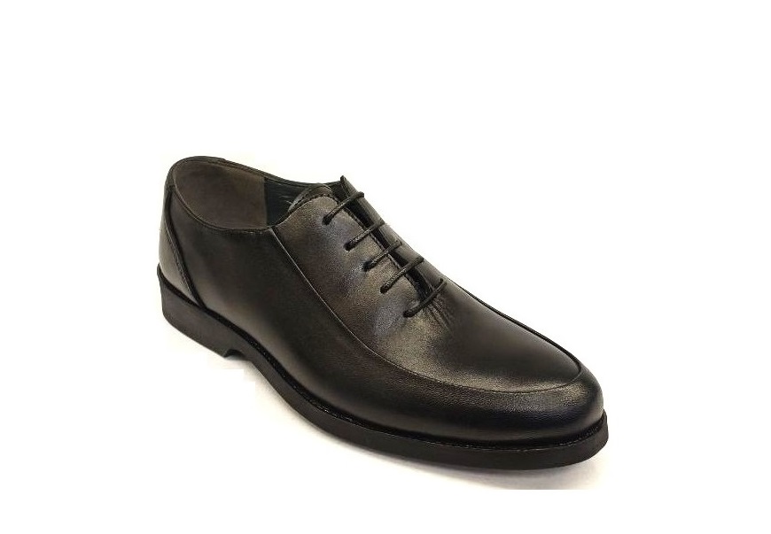 کفش مردانه 7405E