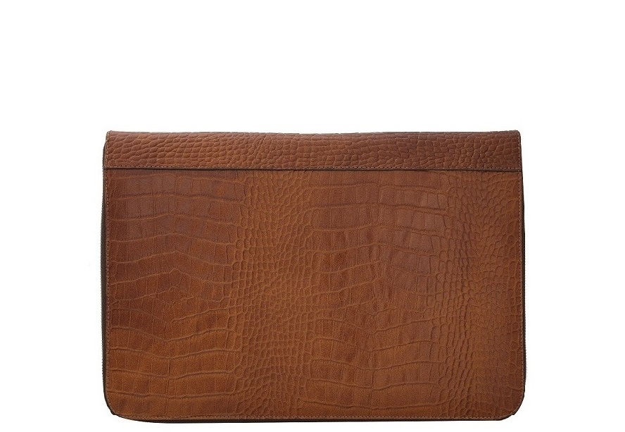 کیف چرمی Sport 9630C