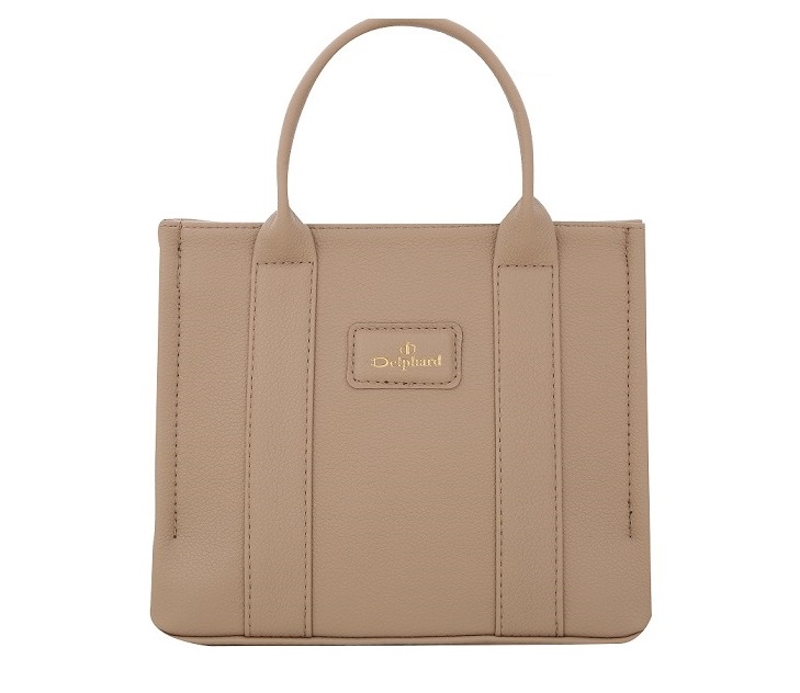 کیف دلفارد زنانه 9F277