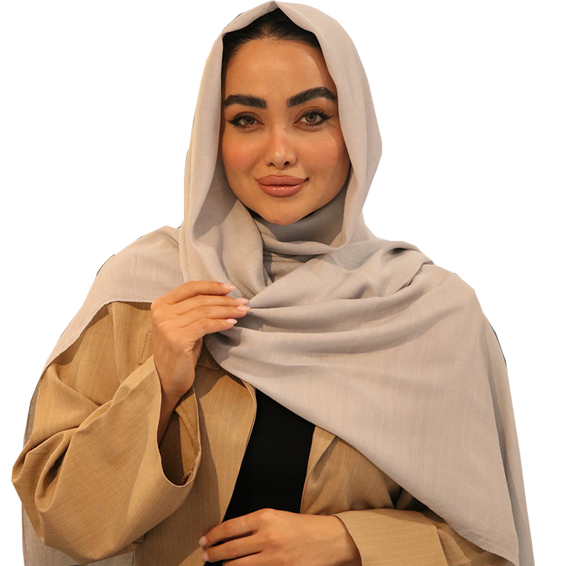 شال دلفارد زنانه SH68A