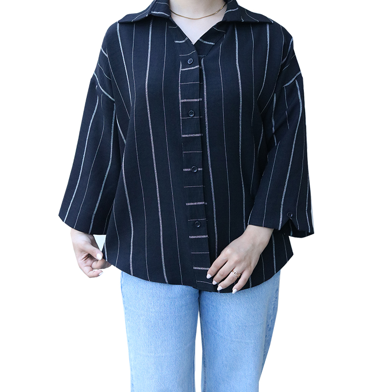 پیراهن زنانه W2136