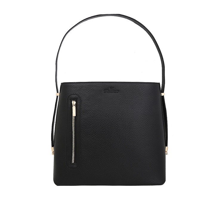 کیف چرمی زنانه 9640B