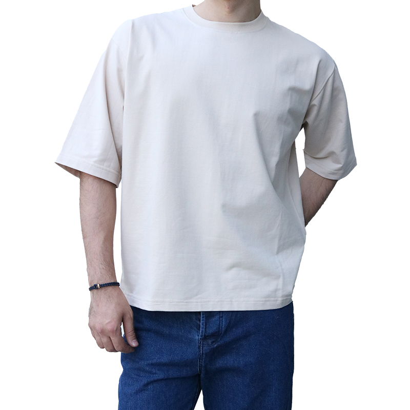تیشرت مردانه M3A04