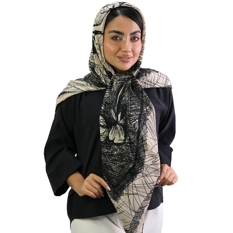 مشکی