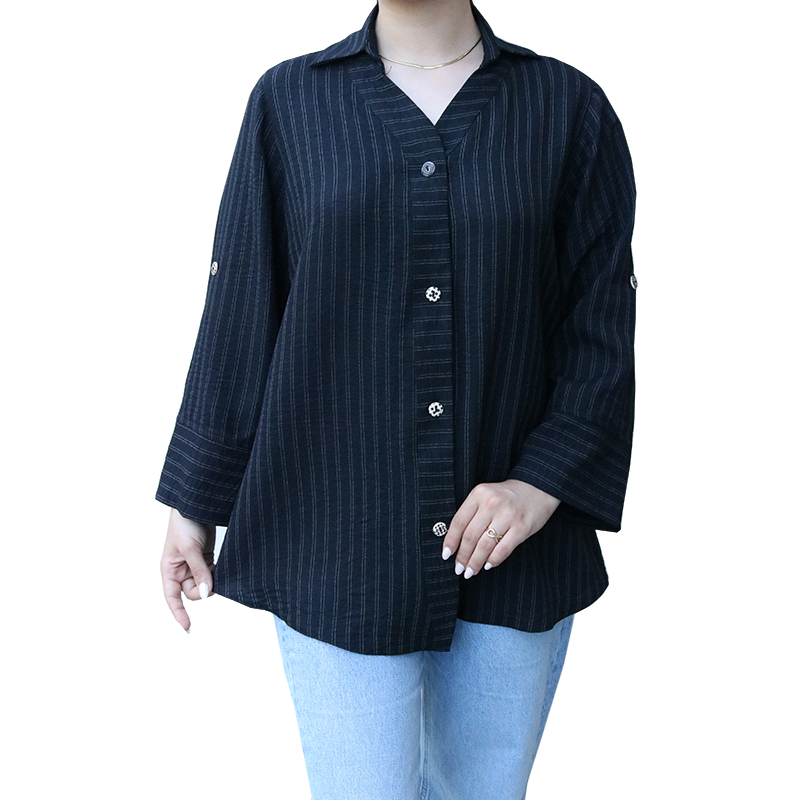 پیراهن زنانه W2137