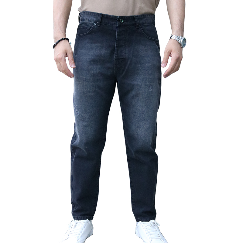 شلوار  مردانه M1204