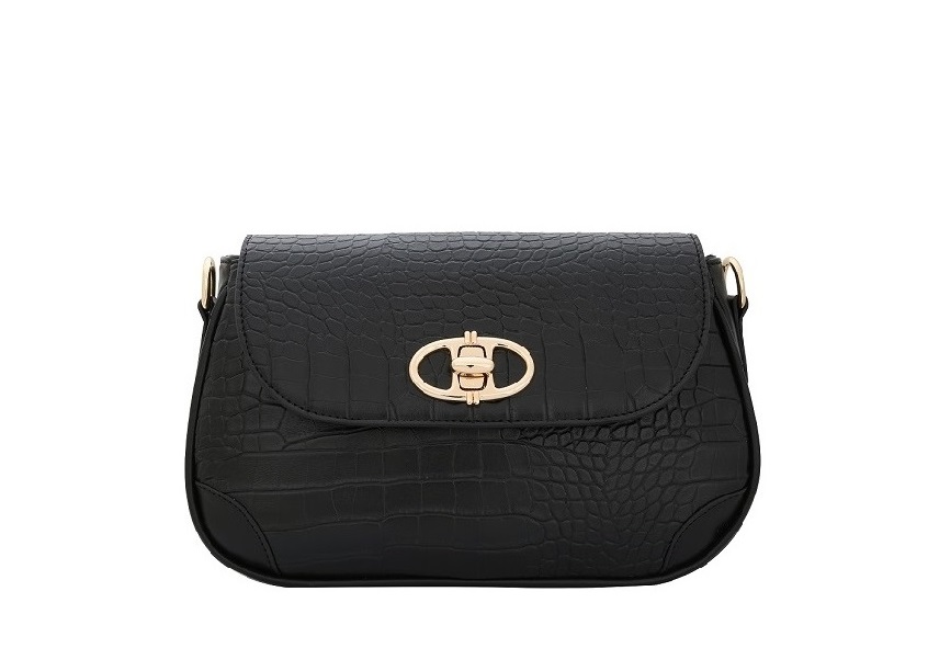 کیف دلفارد زنانه 9F282