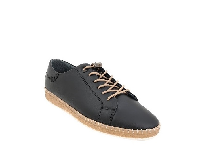 کفش زنانه 5421E