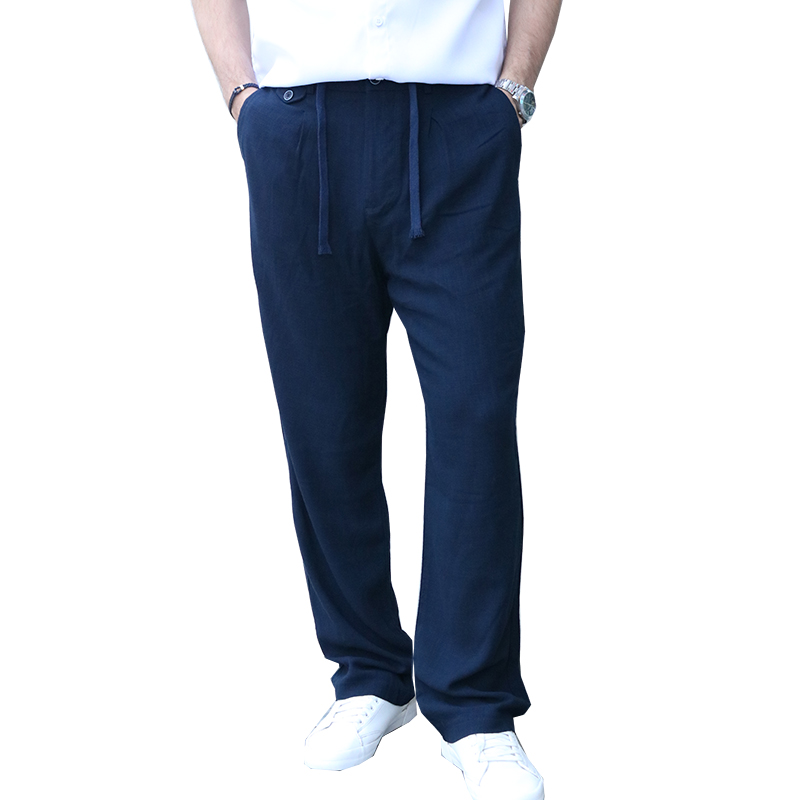 شلوار  مردانه M1206