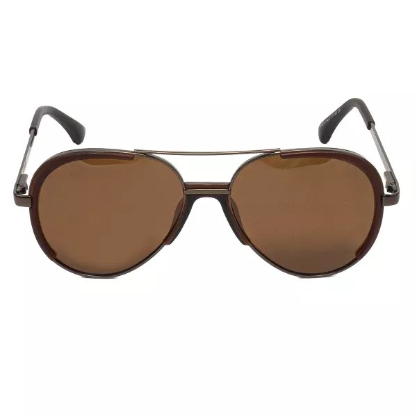 عینک مردانه M40AH