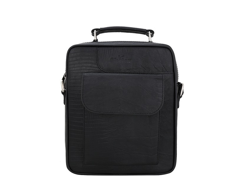 کیف چرمی Sport 9642C