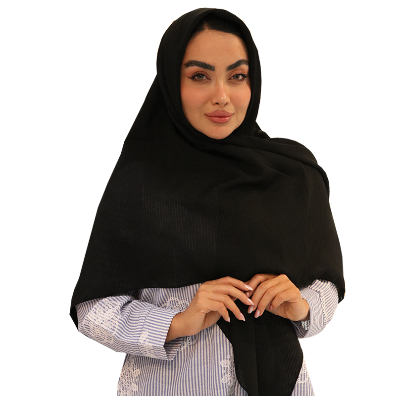 روسری دلفارد زنانه SC099