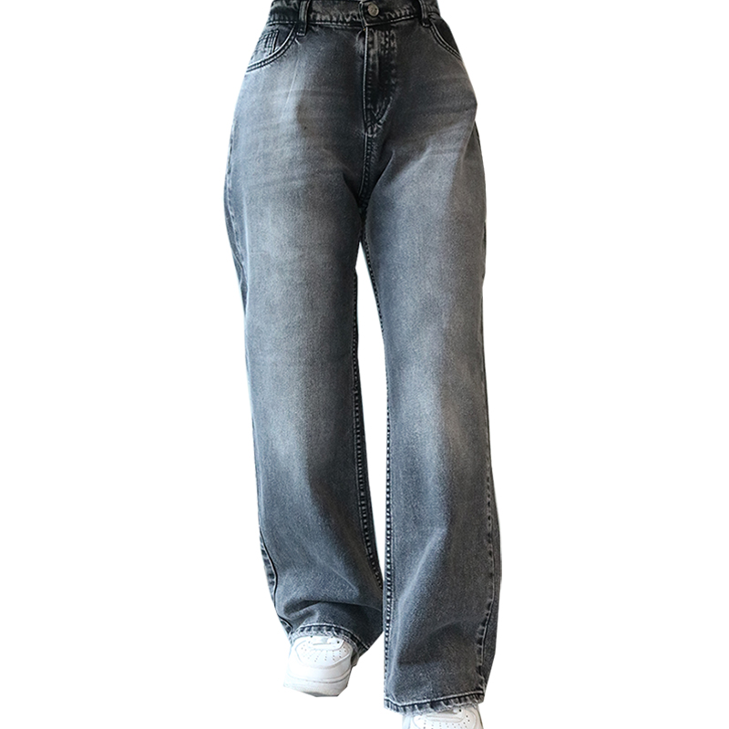 شلوار  زنانه W1203