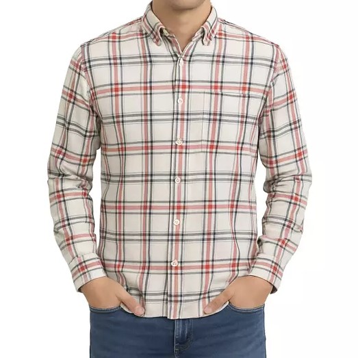 پیراهن کژوال ساتین زنانه M30AB