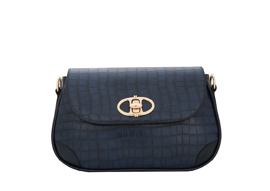 کیف دلفارد زنانه 9F282