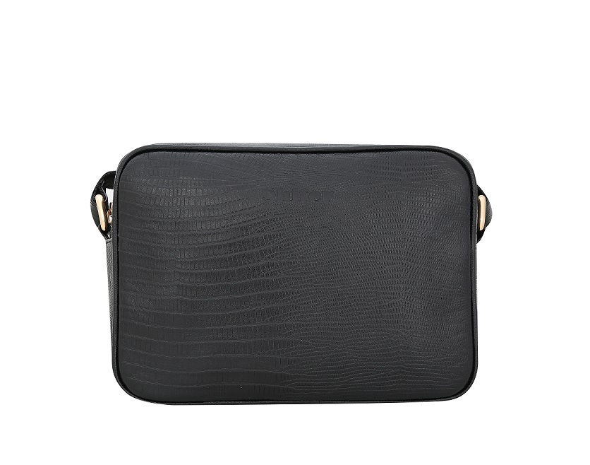 کیف چرمی زنانه 9636B