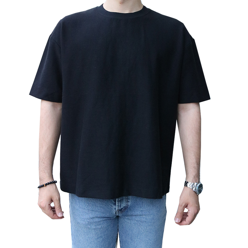 تیشرت مردانه M3A02
