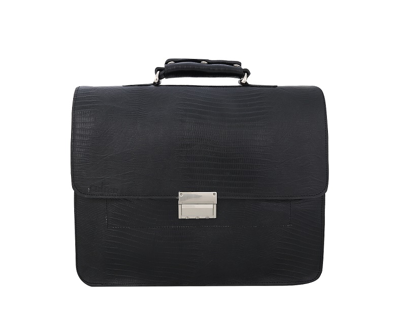 کیف اداری و لپ تاپ Sport 9643A