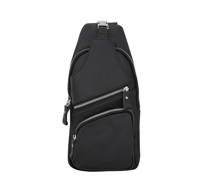 کیف چرمی Sport 9377C