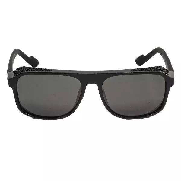 عینک مردانه M45AH