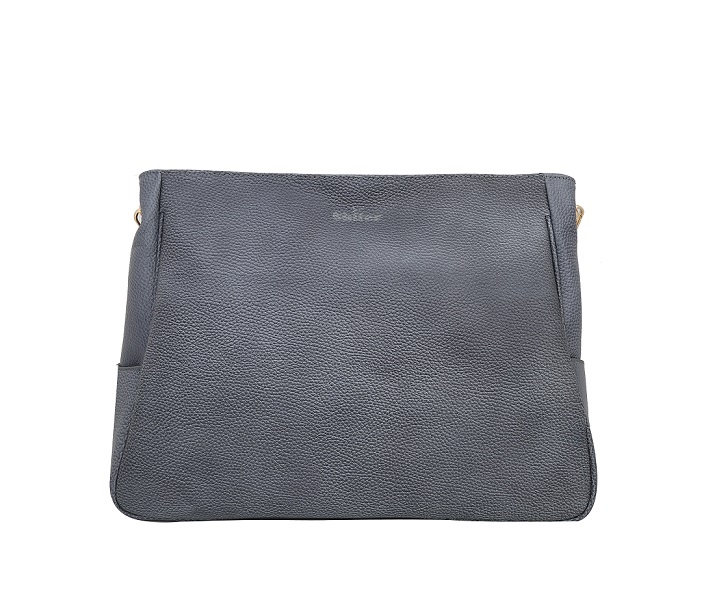 کیف چرمی زنانه 9748B