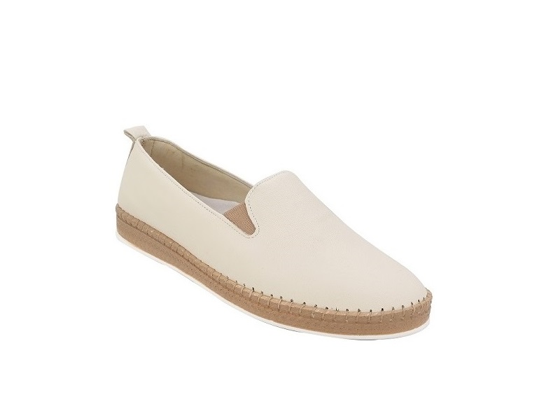 کفش زنانه 5421C